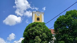 Bajna