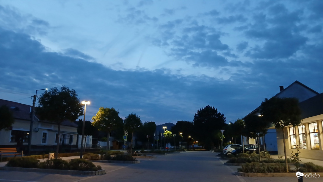 Bajna