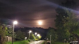Bajna