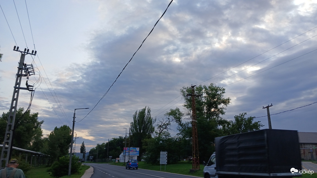 Bajna