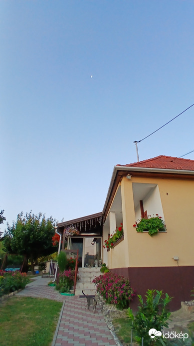Bajna