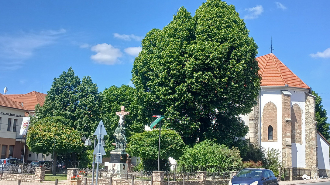 Bajna