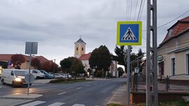 Bajna