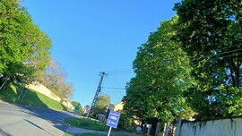 Bajna