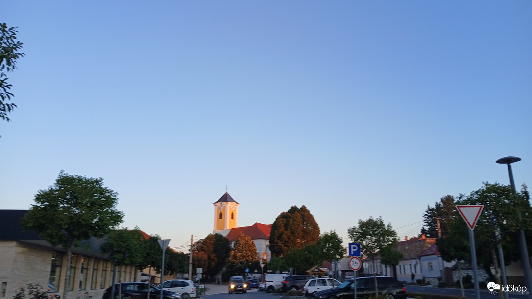 Bajna