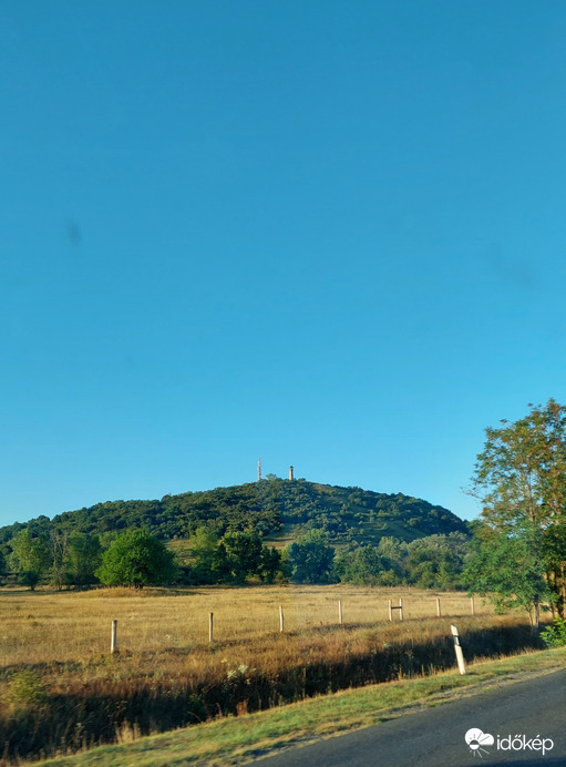 Esztergom