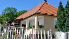 Bajna