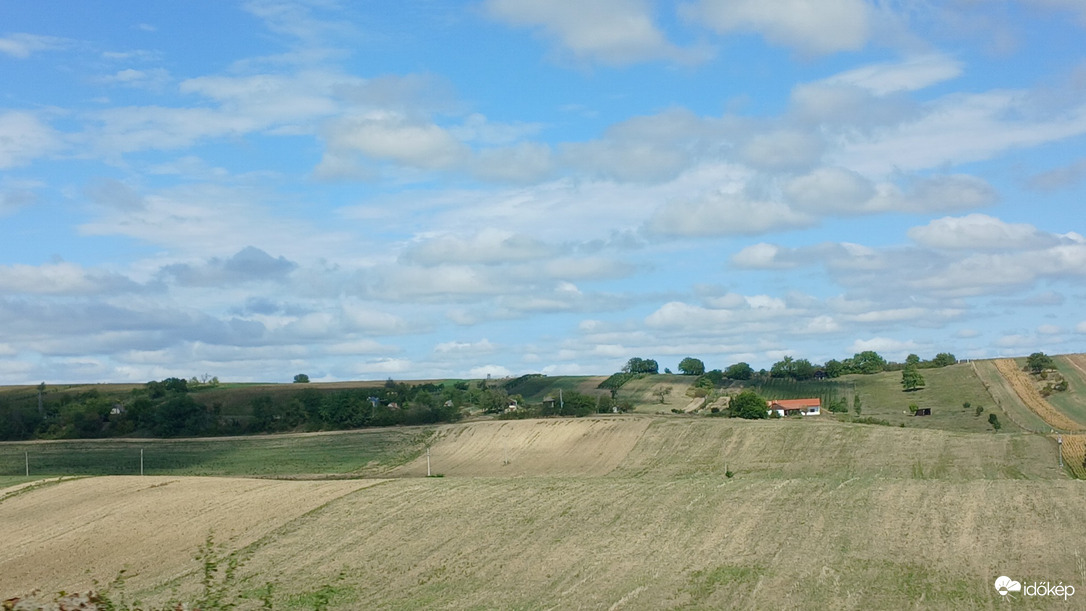 Bajna