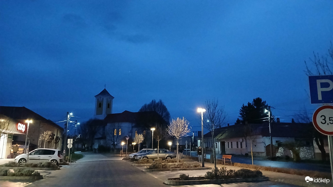 Bajna
