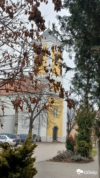 Bajna