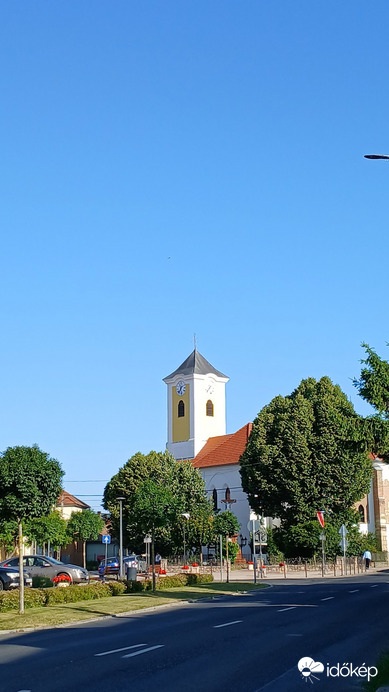 Bajna