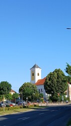 Bajna