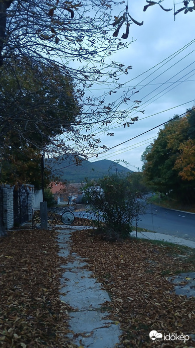 Bajna