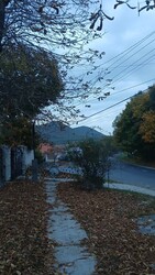 Bajna