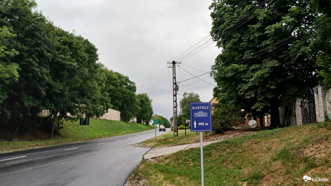 Bajna
