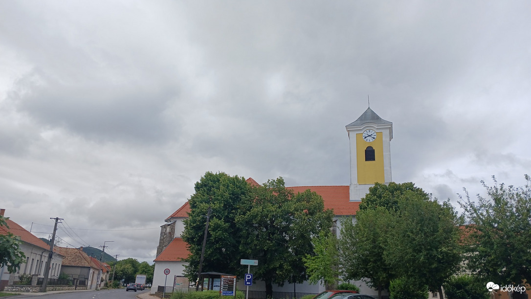 Bajna
