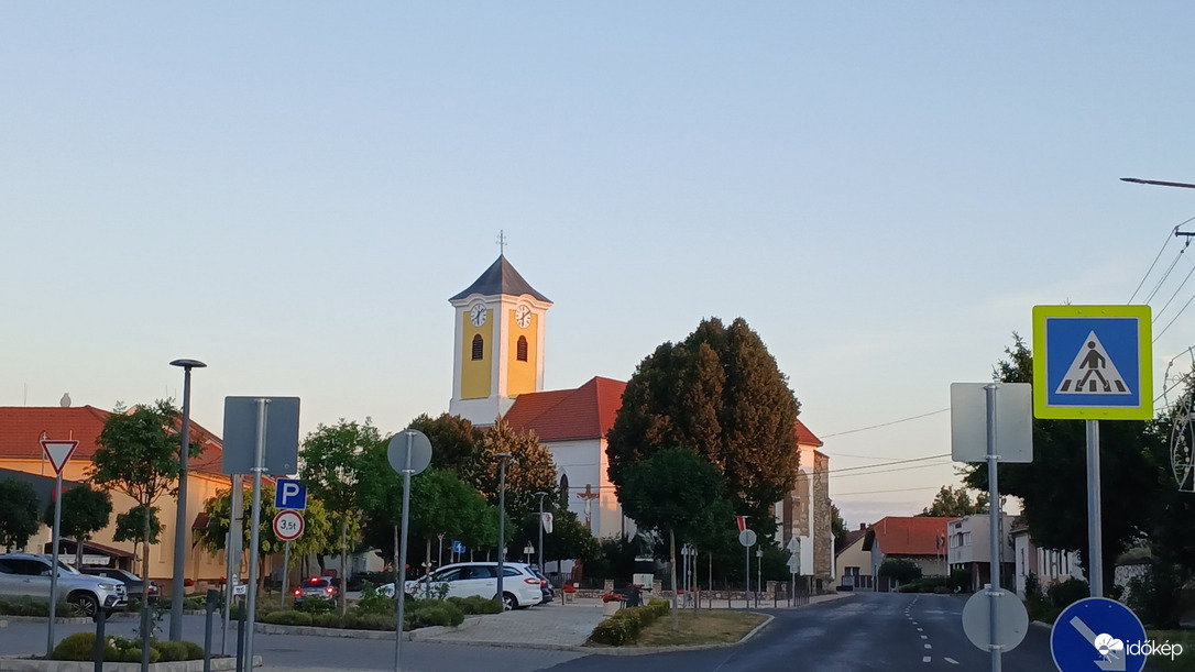 Bajna