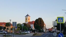 Bajna