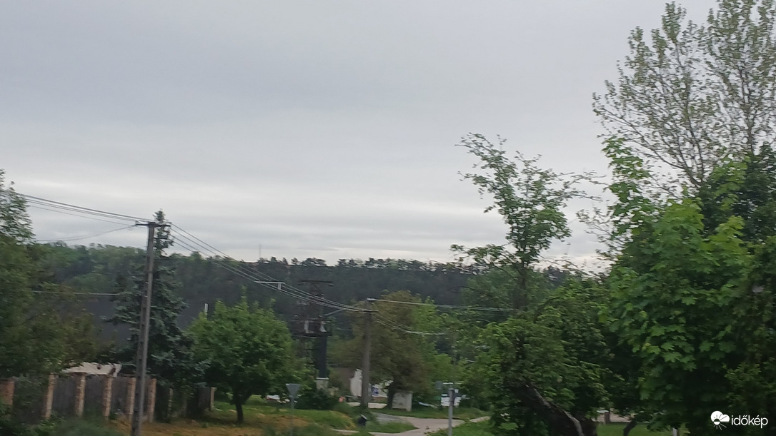 Bajna