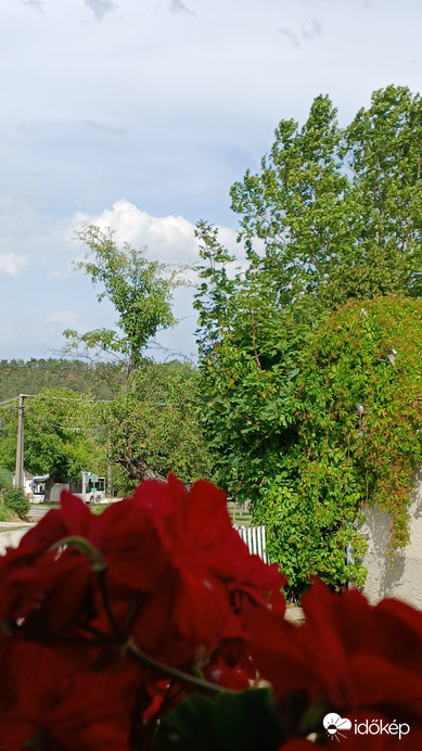 Bajna