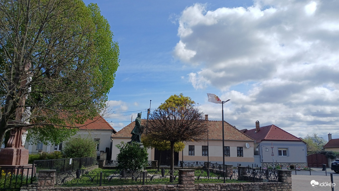 Bajna
