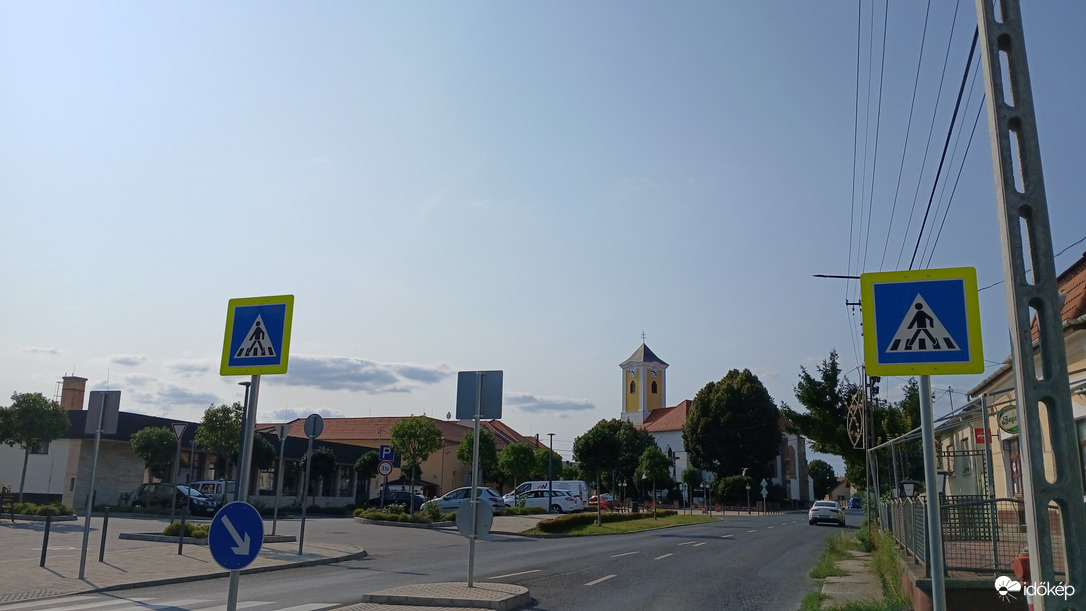 Bajna