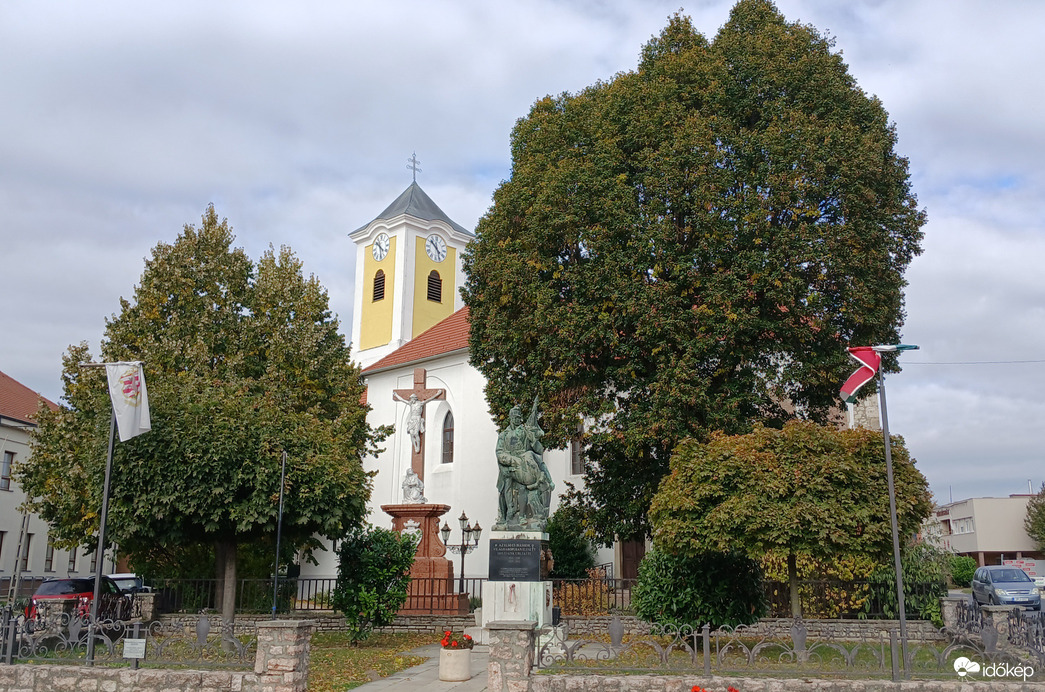 Bajna