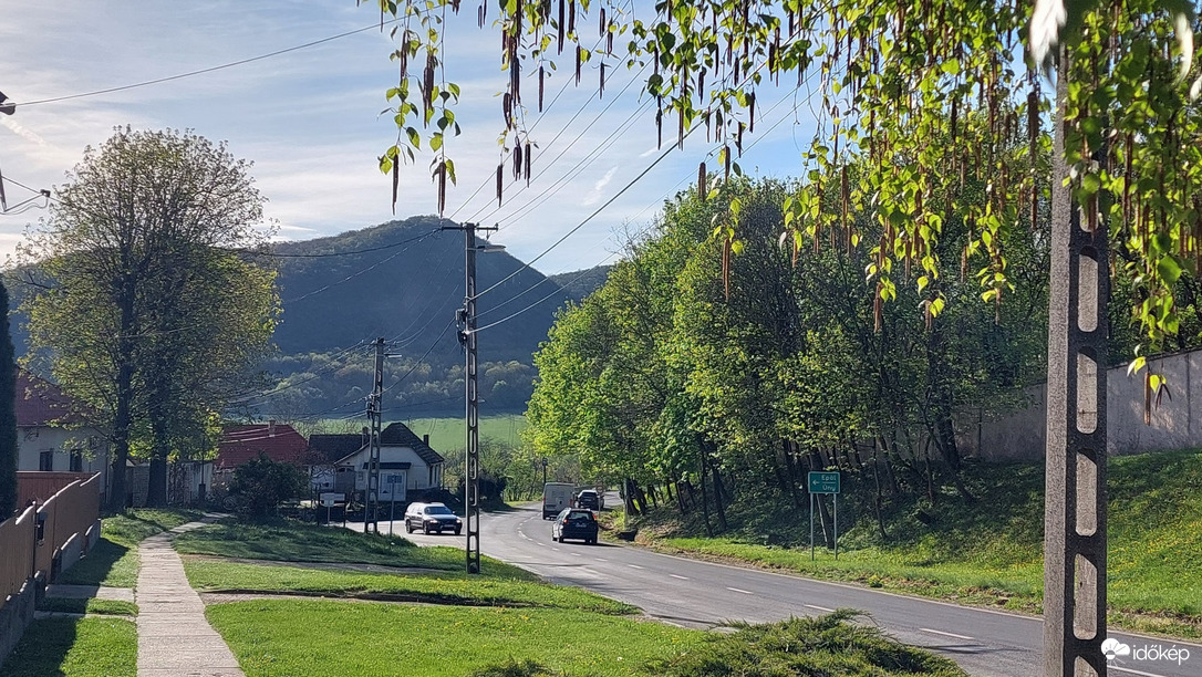 Bajna