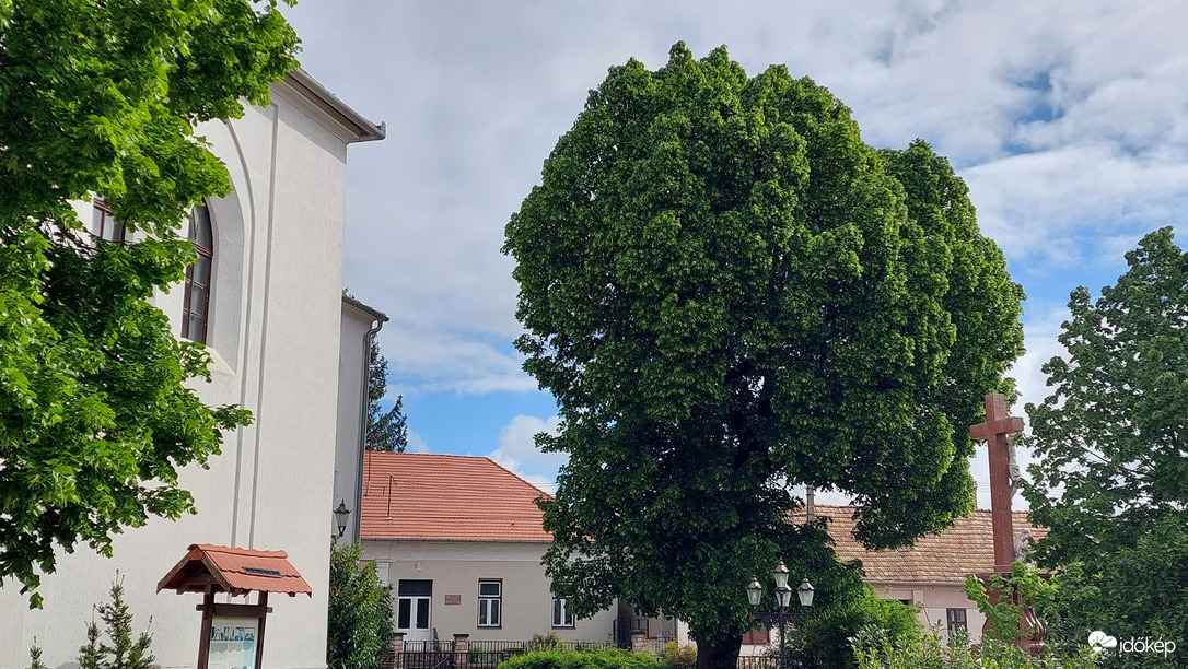 Bajna