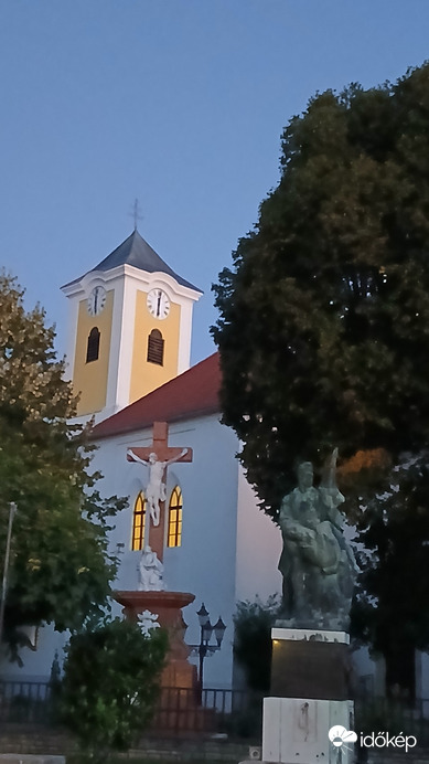Bajna