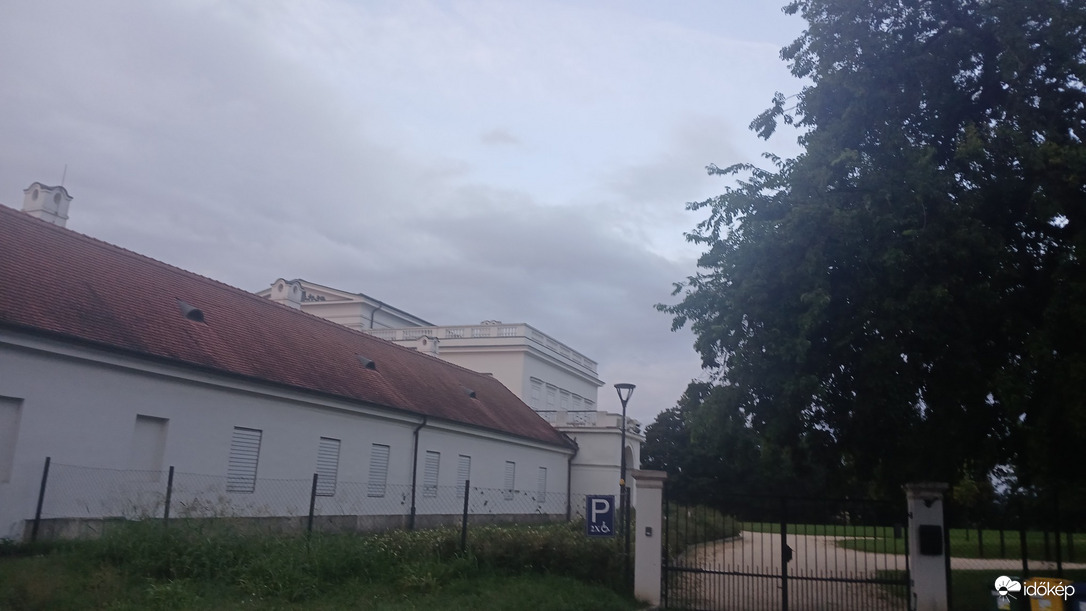 Bajna