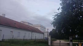Bajna