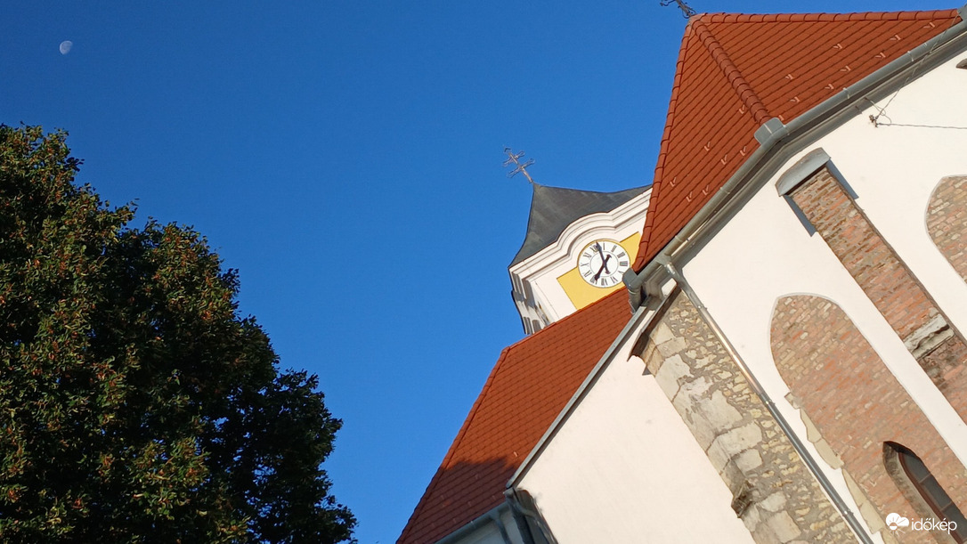 Bajna