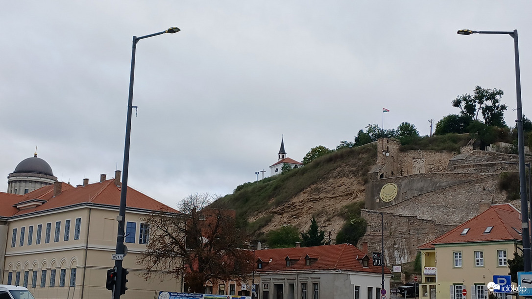 Bajna