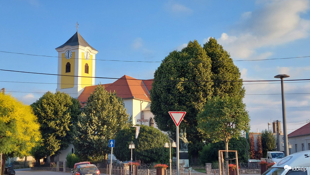 Bajna