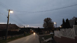 Bajna