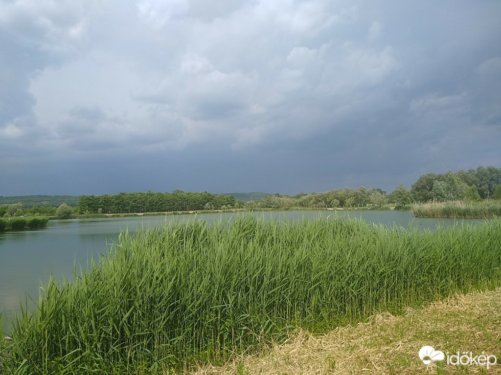 Sződ