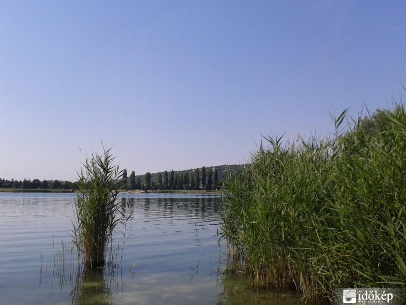 Pomáz
