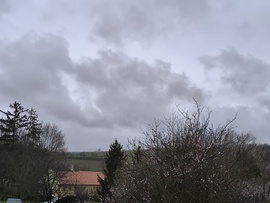 Kereki