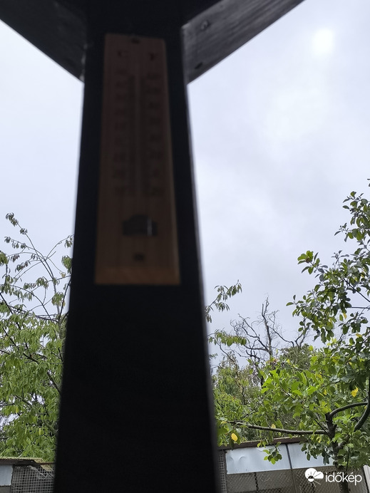 Kereki