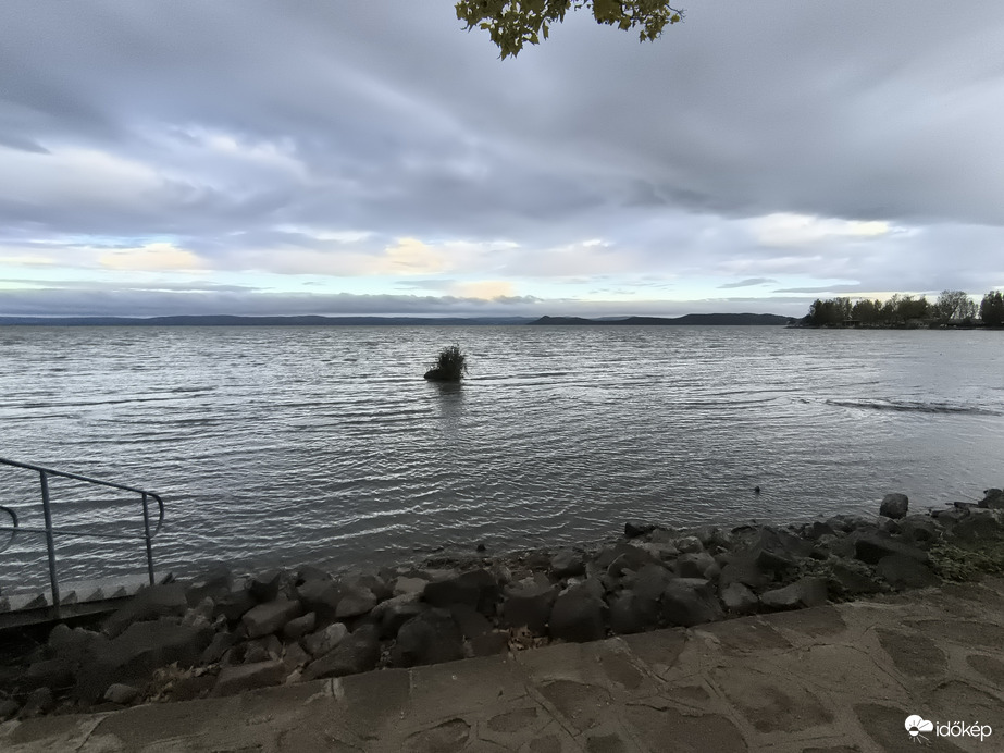 Balatonföldvár