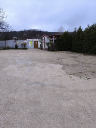 Kereki