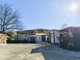 Kereki
