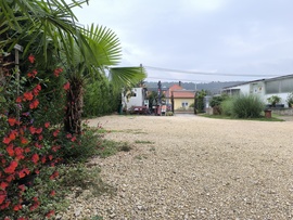 Kereki