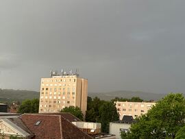 Miskolc