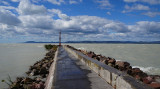 Balatonszemes