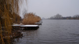 Holt-Tisza ( Szeged )