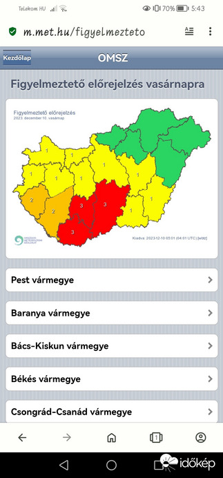 Cún
