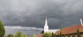 madzinildiko fotója