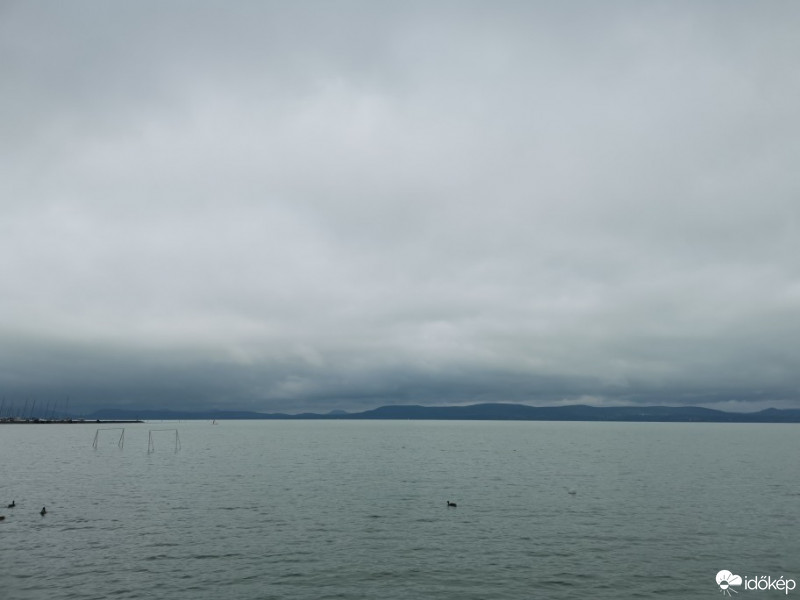 Balatonlelle